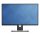 Dell 27'' UP2716D 210-AGTR Czarny - 1460404 - zdjęcie 7